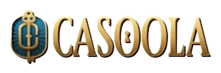 Casoola Casoola casino
