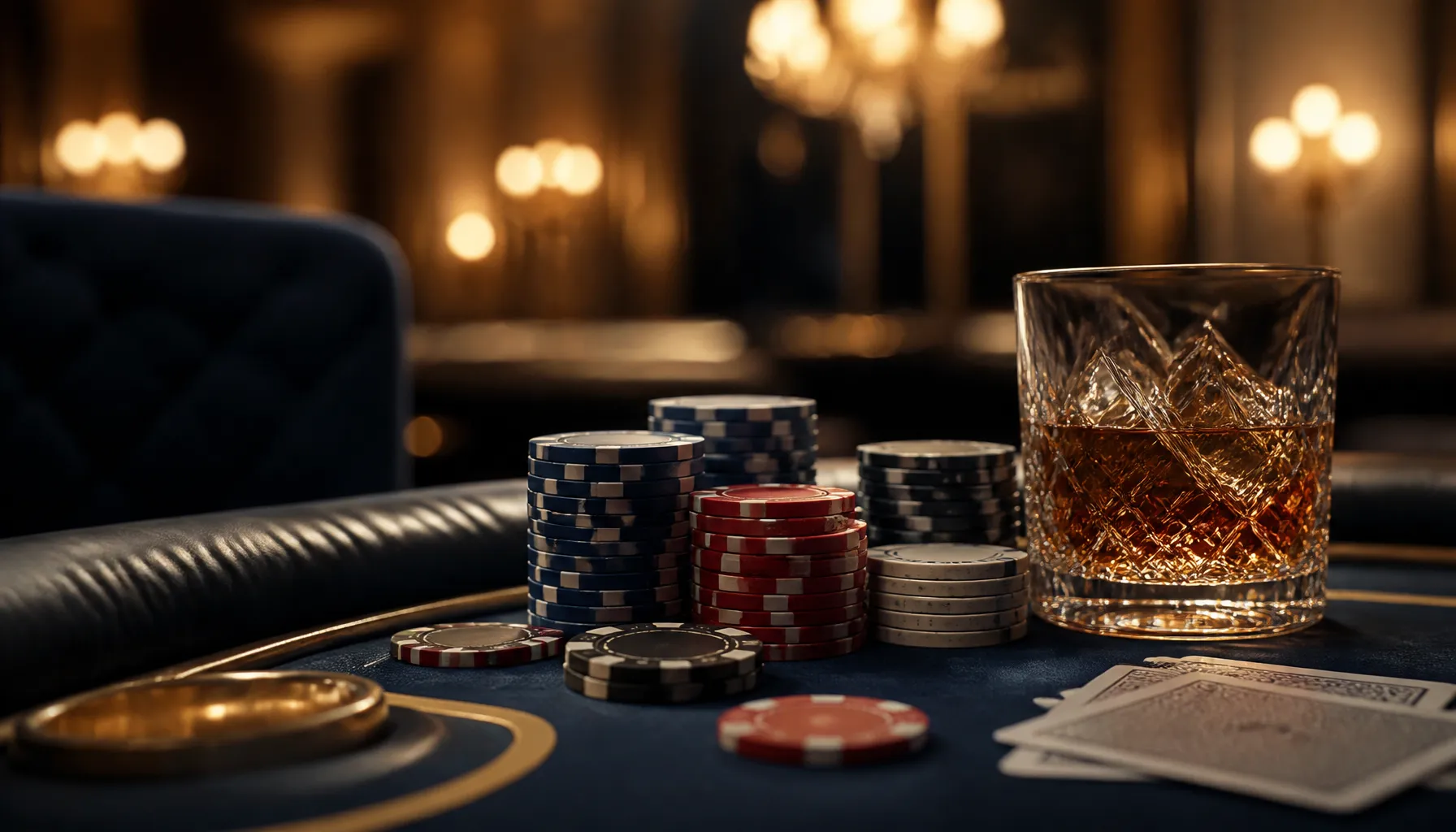 Casoola Casino