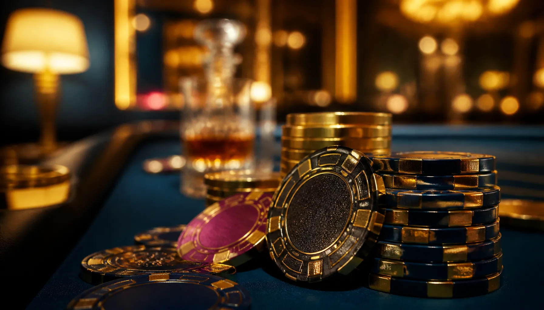 Casoola Casino