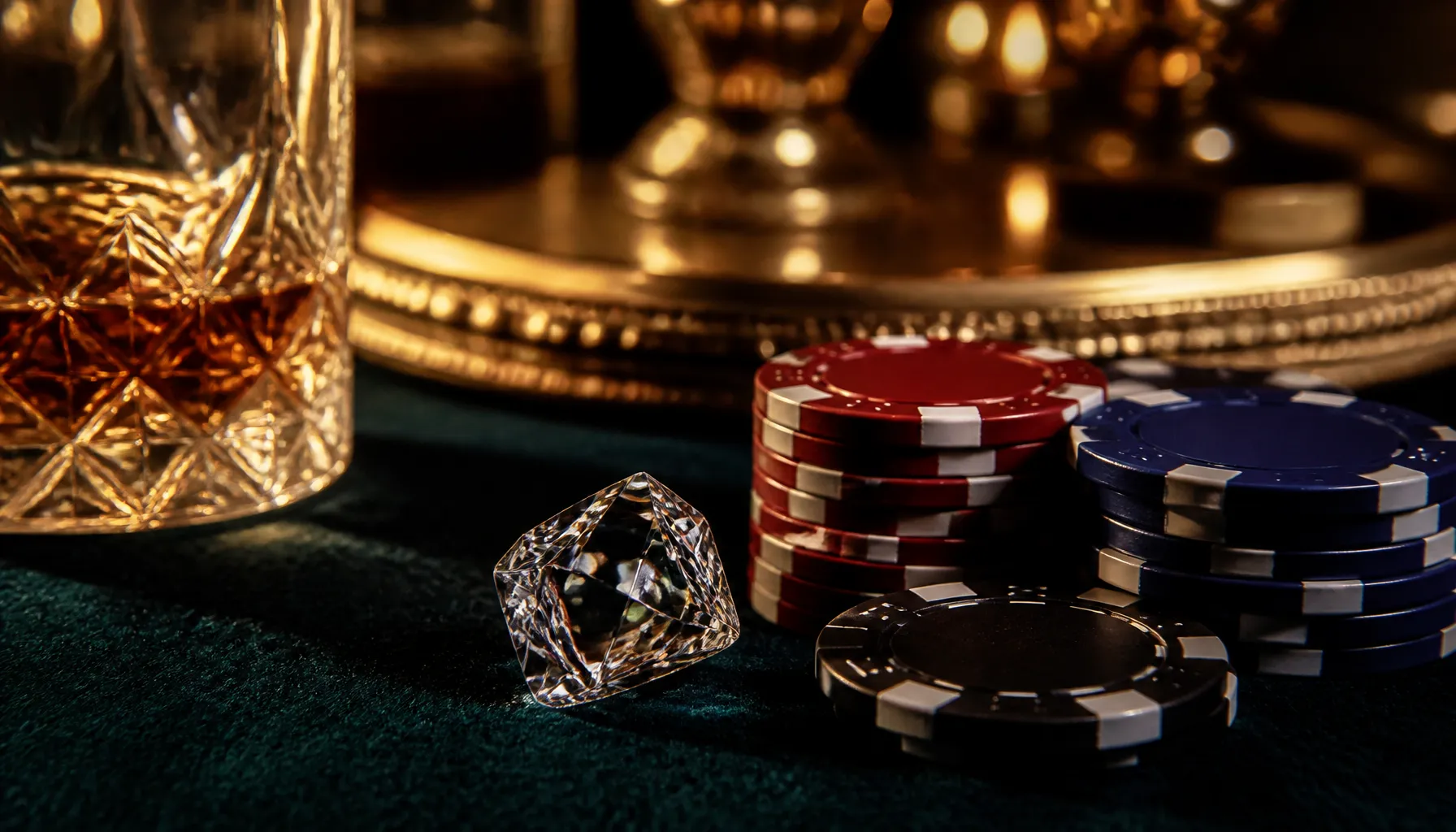 Casoola Casino