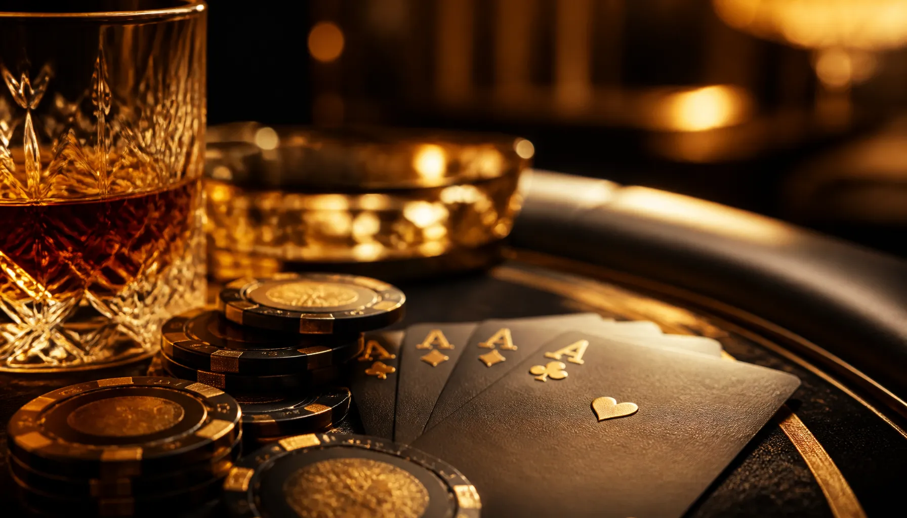 Casoola Casino